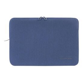 Tucano Second Skin Melange - Notebook sleeve - 15" -  | BFM1516-B