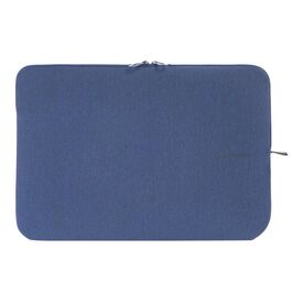 Tucano Second Skin Melange - Notebook sleeve - 15" -  | BFM1516-B