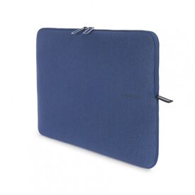 Tucano Second Skin Melange - Notebook sleeve - 15" -  | BFM1516-B