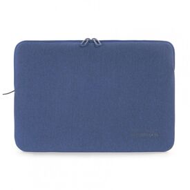 Tucano Second Skin Melange - Notebook sleeve - 15" -  | BFM1516-B