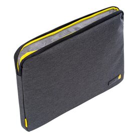 techair EVO Laptop Sleeve - Notebook sleeve - 12" -  | TAEVS005V2