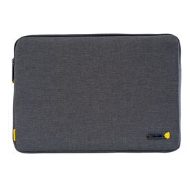 techair EVO Laptop Sleeve - Notebook sleeve - 12" -  | TAEVS005V2