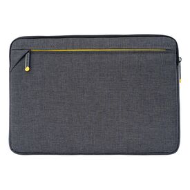techair EVO Laptop Sleeve - Notebook sleeve - 12" -  | TAEVS005V2