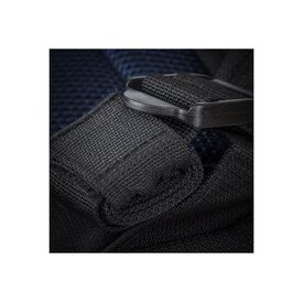 Riva Case 84 series 8460 - Notebook carrying backpac | 8460 BLACK