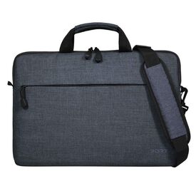 Port Designs BELIZE TL 13.3" / Messenger case / 33.8 cm  | 110201