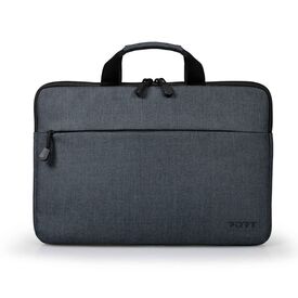 Port Designs BELIZE TL 13.3" / Messenger case / 33.8 cm  | 110201