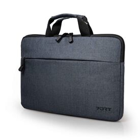 Port Designs BELIZE TL 13.3" / Messenger case / 33.8 cm  | 110201
