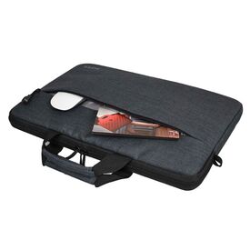 Port Designs BELIZE TL 13.3" / Messenger case / 33.8 cm  | 110201
