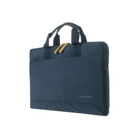 Tucano Smilza - Notebook carrying case - up to 15.6" -  | BSM15-B