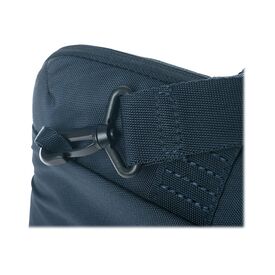 Tucano Smilza - Notebook carrying case - up to 15.6" -  | BSM15-B