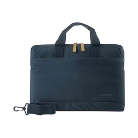 Tucano Smilza - Notebook carrying case - up to 15.6" -  | BSM15-B