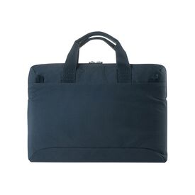 Tucano Smilza - Notebook carrying case - up to 15.6" -  | BSM15-B