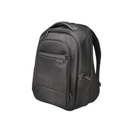 Kensington Contour 2.0 Pro - Notebook carrying backpac | K60381EU