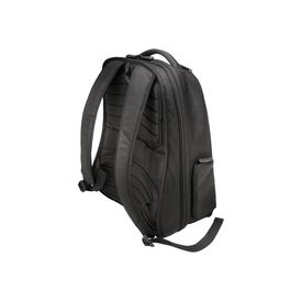 Kensington Contour 2.0 Pro - Notebook carrying backpac | K60381EU