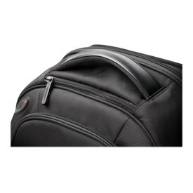 Kensington Contour 2.0 Pro - Notebook carrying backpac | K60381EU