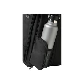Kensington Contour 2.0 Pro - Notebook carrying backpac | K60381EU