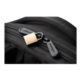Kensington Contour 2.0 Pro - Notebook carrying backpac | K60381EU
