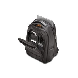 Kensington Contour 2.0 Pro - Notebook carrying backpac | K60381EU