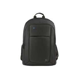 Mobilis THE ONE - Notebook carrying backpack - 14" - 15. | 003052