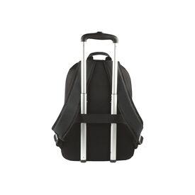 Mobilis THE ONE - Notebook carrying backpack - 14" - 15. | 003052