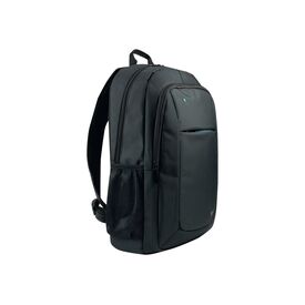 Mobilis THE ONE - Notebook carrying backpack - 14" - 15. | 003052