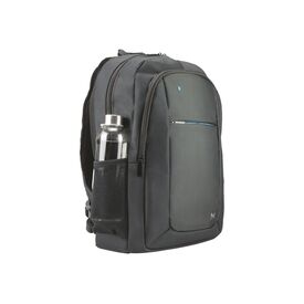 Mobilis THE ONE - Notebook carrying backpack - 14" - 15. | 003052