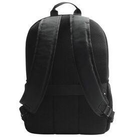 Mobilis THE ONE - Notebook carrying backpack - 14" - 15. | 003052