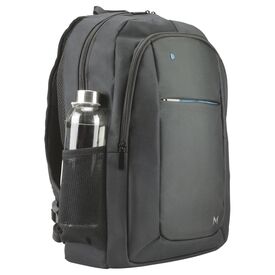 Mobilis THE ONE - Notebook carrying backpack - 14" - 15. | 003052