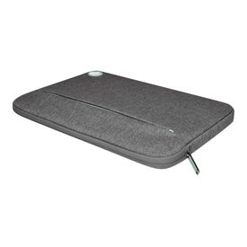 PORT Designs Yosemite Eco-Trendy - Notebook sleeve - 13" | 400704