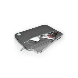 PORT Designs Yosemite Eco-Trendy - Notebook sleeve - 13" | 400704