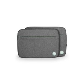 PORT Designs Yosemite Eco-Trendy - Notebook sleeve - 13" | 400704