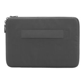 HP Renew Business - Notebook sleeve - 14.1" - for Elite | 3E2U7AA