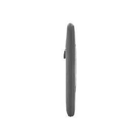 HP Renew Business - Notebook sleeve - 14.1" - for Elite | 3E2U7AA