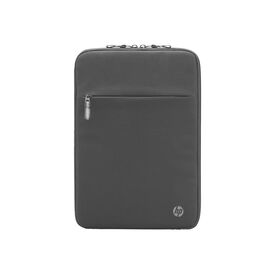 HP Renew Business - Notebook sleeve - 14.1" - for Elite | 3E2U7AA
