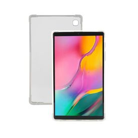 Mobilis R-Series - Back cover for tablet - rugged - rein | 061010