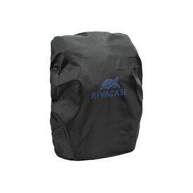 Riva Case Dijon 5321 - Notebook carrying backpack -  | 5321 BLACK