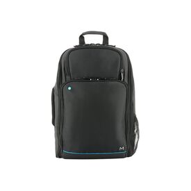 Mobilis - Notebook carrying backpack - 48h travel - 15.6 | 003066