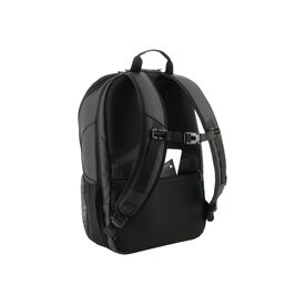 Mobilis - Notebook carrying backpack - 48h travel - 15.6 | 003066