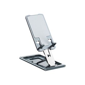 Inter-Tech MTS-105 - Stand for mobile phone, tablet -  | 88885588