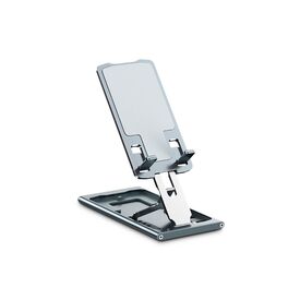 Inter-Tech MTS-105 - Stand for mobile phone, tablet -  | 88885588