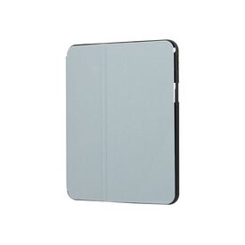 Targus Click-In - Flip cover for tablet - thermoplas | THZ93211GL
