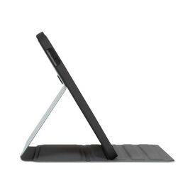 Targus Click-In - Flip cover for tablet - thermoplas | THZ93211GL