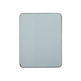 Targus Click-In - Flip cover for tablet - thermoplas | THZ93211GL