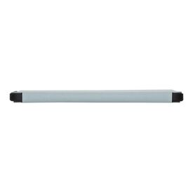 Targus Click-In - Flip cover for tablet - thermoplas | THZ93211GL