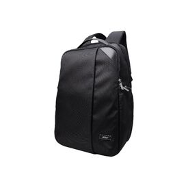 Acer Austin Business (ABG235) - Notebook carrying  | GP.BAG11.02L