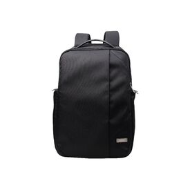 Acer Austin Business (ABG235) - Notebook carrying  | GP.BAG11.02L