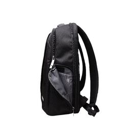 Acer Austin Business (ABG235) - Notebook carrying  | GP.BAG11.02L