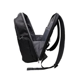Acer Austin Business (ABG235) - Notebook carrying  | GP.BAG11.02L