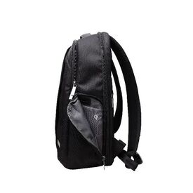 Acer Austin Business (ABG235) - Notebook carrying  | GP.BAG11.02L
