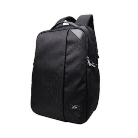 Acer Austin Business (ABG235) - Notebook carrying  | GP.BAG11.02L